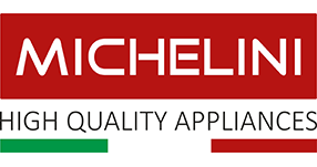 Michelini