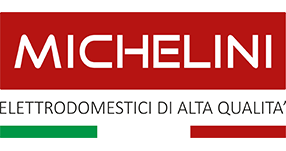 Michelini